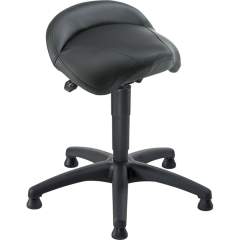Mey Chair 04123. Sattelhocker Assistent Standard