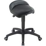 Mey Chair 04125. Sattelhocker Assistent Standard