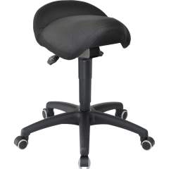Mey Chair 04126. Sattelhocker Assistent Standard