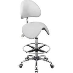 Mey Chair 04135. Sattelhocker Assistent Standard