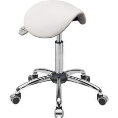 Mey Chair 04143. Sattelhocker Assistent Standard