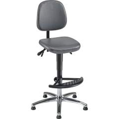 Mey Chair 05012. Arbeitsdrehstuhl Workster Allround