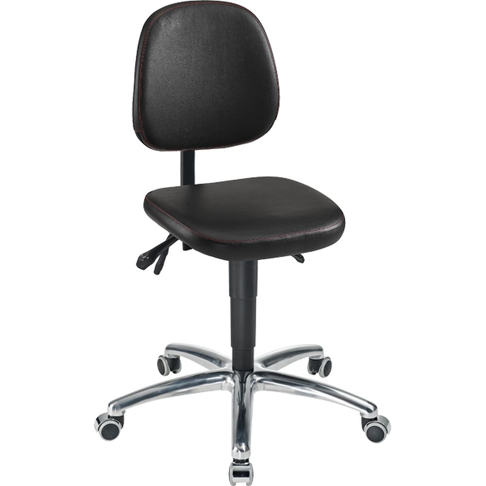 Mey Chair 05016. Arbeitsdrehstuhl Workster Allround