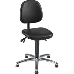 Mey Chair 05023. Arbeitsdrehstuhl Workster Allround