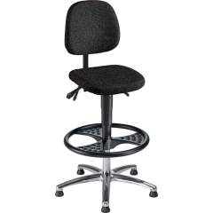 Mey Chair 05032. Arbeitsdrehstuhl Workster Allround