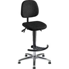 Mey Chair 05039. Arbeitsdrehstuhl Workster Allround