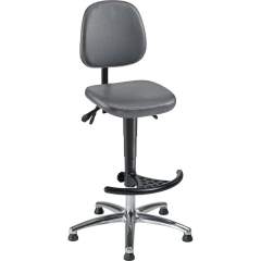 Mey Chair 07031. Arbeitsdrehstuhl Workster Allround