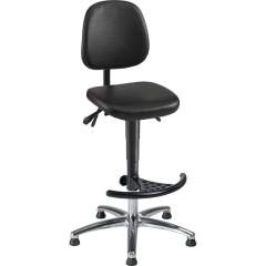 Mey Chair 07035. Arbeitsdrehstuhl Workster Allround