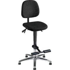 Mey Chair 07040. Arbeitsdrehstuhl Workster Allround