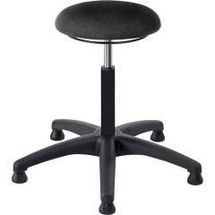 Mey Chair 09050. Hocker Assistent Standard