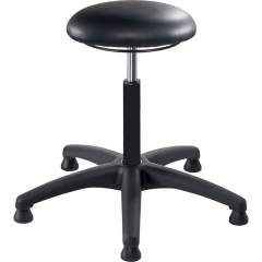 Mey Chair 09051. Hocker Assistent Standard