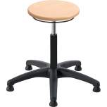 Mey Chair 09052. Hocker Assistent Standard