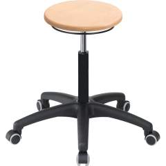 Mey Chair 09053. Hocker Assistent Standard