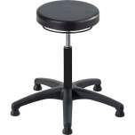 Mey Chair 09054. Hocker Assistent Standard
