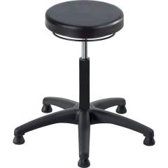 Mey Chair 09054. Hocker Assistent Standard