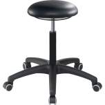 Mey Chair 09056. Hocker Assistent Standard