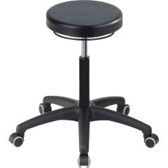 Mey Chair 09058. Hocker Assistent Standard