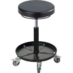 Mey Chair 09062. Hocker Assistent Professional A1S-TRT