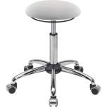 Mey Chair 09087. Hocker Assistent Allround A1