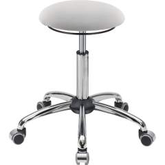 Mey Chair 09088. Hocker Assistent Allround A1