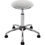 Mey Chair 09089. Hocker Assistent Allround A1