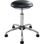 Mey Chair 09090. Hocker Assistent Allround A1