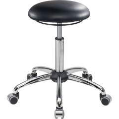 Mey Chair 09091. Hocker Assistent Allround A1