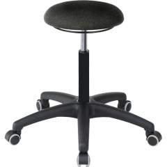 Mey Chair 09100. Hocker Assistent Standard