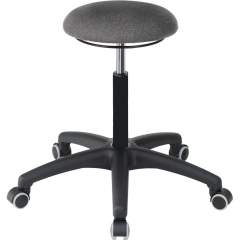Mey Chair 091001. Hocker Assistent Standard