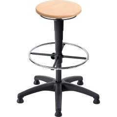 Mey Chair 09123. Hocker Assistent Standard