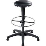 Mey Chair 09126. Hocker Assistent Standard