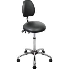 Mey Chair 09130. Hocker Assistent Allround A1