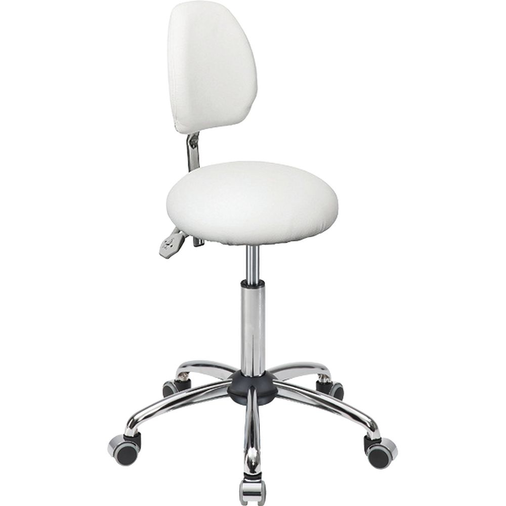 Mey Chair 09131. Hocker Assistent Allround A1