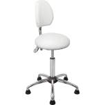 Mey Chair 09132. Hocker Assistent Allround A1