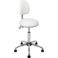 Mey Chair 09132. Hocker Assistent Allround A1