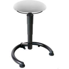 Mey Chair 09807. Hocker Assistent Komplex