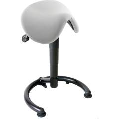 Mey Chair 09904. Sattelhocker Assistent Komplex