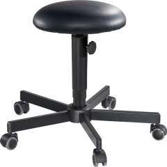 Mey Chair 10006. Hocker Assistent Standard