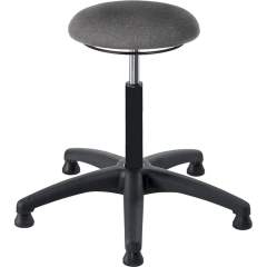 Mey Chair 10012. Hocker Assistent Standard