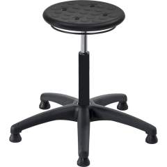 Mey Chair 10013. Hocker Assistent Standard