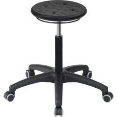 Mey Chair 10014. Hocker Assistent Standard