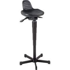 Mey Chair 11001. Stehhilfe Futura Allround