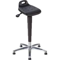 Mey Chair 11007. Stehhilfe Futura Allround