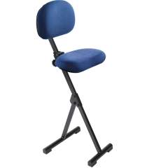 Mey Chair 11022. Stehhilfe Futura Standard