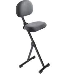 Mey Chair 11023. Stehhilfe Futura Standard