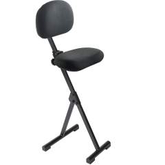 Mey Chair 11025. Stehhilfe Futura Standard