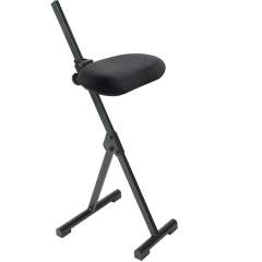 Mey Chair 11028. Stehhilfe Futura Simplex