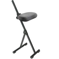 Mey Chair 11029. Stehhilfe Futura Simplex