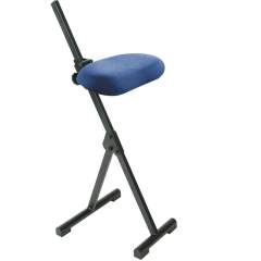 Mey Chair 11039. Stehhilfe Futura Simplex