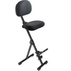 Mey Chair 11041. Stehhilfe Futura Standard